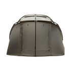 Abri Sonik Bank-Tek Bivvy 1 Man - Biwys | Pacific P&ecirc;che