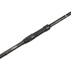 Canne &agrave; carpe prowess serenity 12' 3 lbs - Cannes 12' | Pacific P&ecirc;che