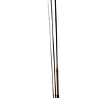 Canne Toc Strow First Toc Match 3 brins, 3.90m, 5-15g - Cannes multi-brins | Pacific Pêche