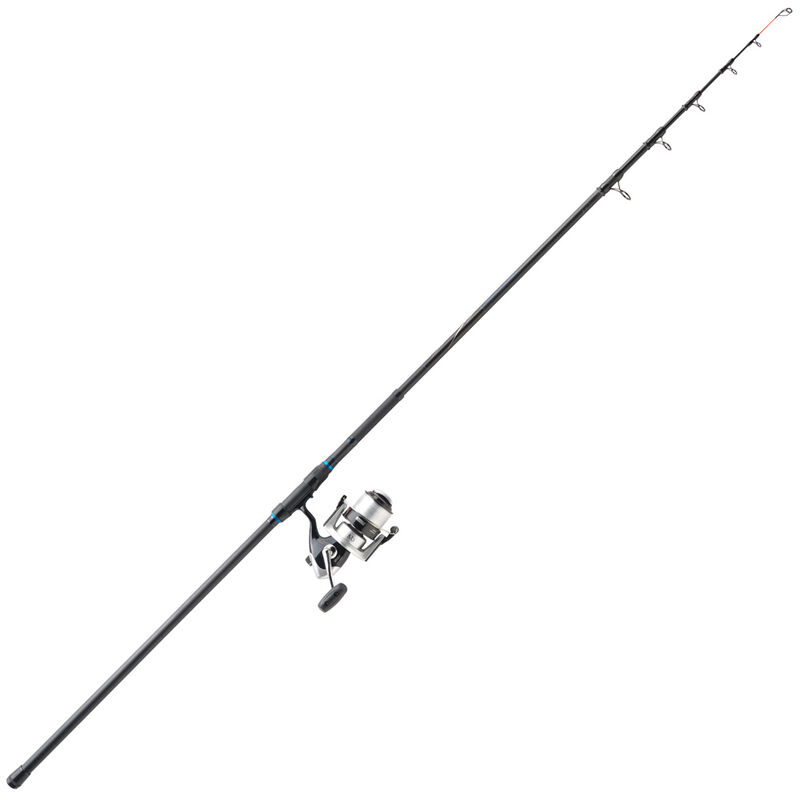 Ensemble t&eacute;lescopique mitchell surf pro t-400 80-150g - Packs et ensembles | Pacific P&ecirc;che