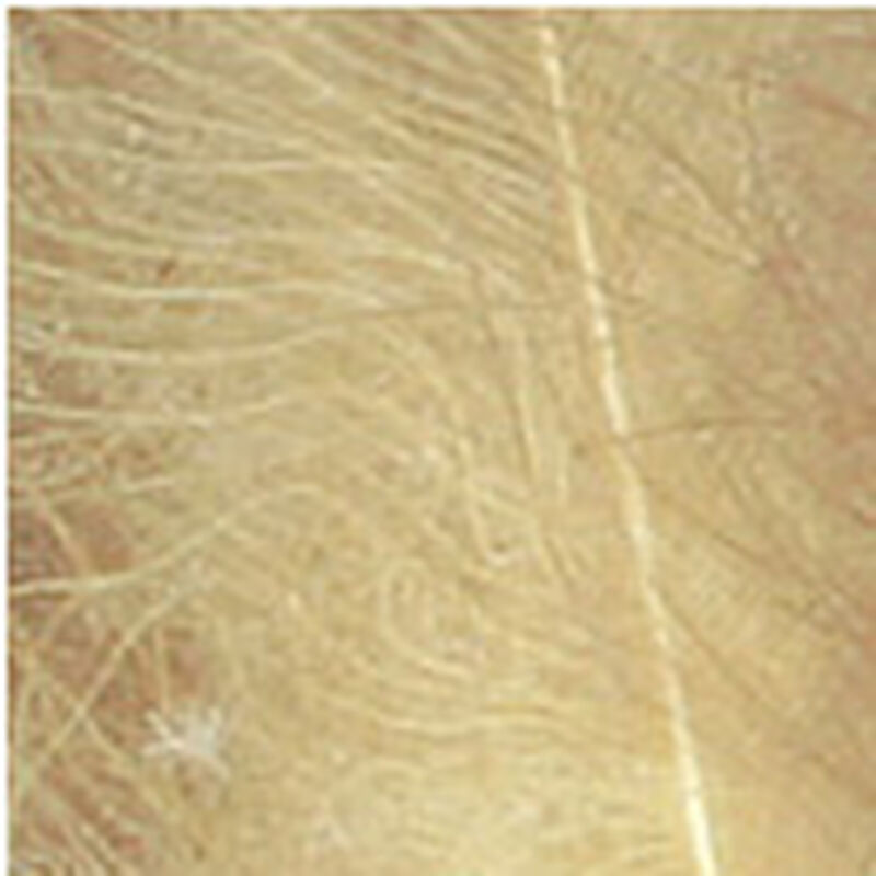 Fly tying plumes jmc cdc (cul de canard) environ 50 plumes - Plumes | Pacific P&ecirc;che