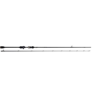 Canne Casting Westin W3 Finesse Crank-T 2ND 2.10m, 10-30g - Cannes Casting | Pacific Pêche