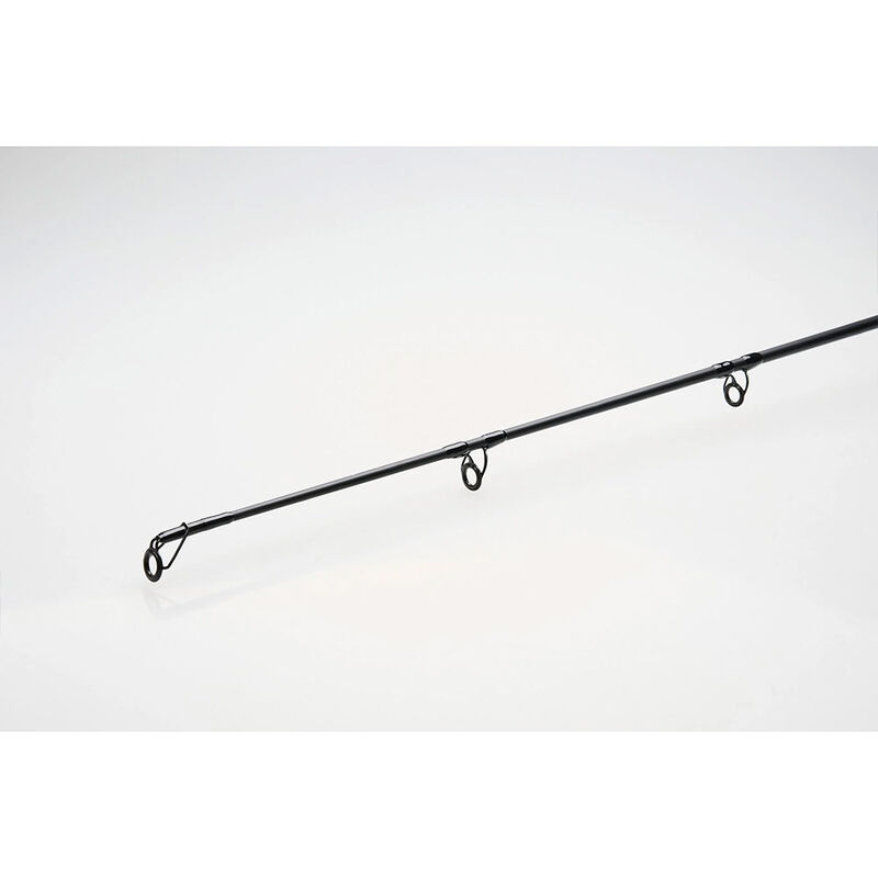 Ensemble Madcat Canne Alround 3m00 200-400g Moulinet 8000 - Packs et ensembles | Pacific P&ecirc;che