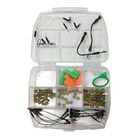 Kit montage method feeder - Acc. de montage feeder | Pacific Pêche