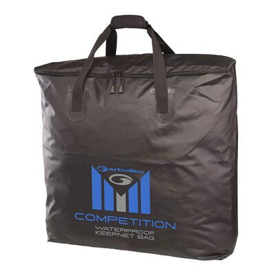 Sac Bourriche Garbolino Squadra Competition Series - Sacs &agrave; bourriches | Pacific P&ecirc;che