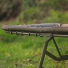 Bedchair solar bankmaster - Bedchairs | Pacific P&ecirc;che