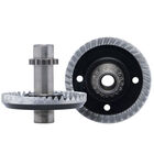 Moulinet penn clash 2000 spn - Moulinets tambour Fixe | Pacific P&ecirc;che