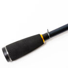 Canne Spinning Sakura Rookie XP 702M  2,10m 7-20g - Cannes Spinning | Pacific P&ecirc;che