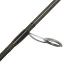 Canne lancer spinning megabass destroyer french ltd f3-65xs 1.96m 1.8-14g - Cannes Medium | Pacific P&ecirc;che