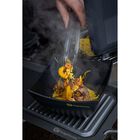 Set Repas Ridge Monkey Set Bol SQ DLX - Cuisine/Repas | Pacific P&ecirc;che