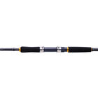Canne spinning DAIWA Legalis Seabass HX HFS 2m22 (14-56g) - Cannes lancer | Pacific P&ecirc;che