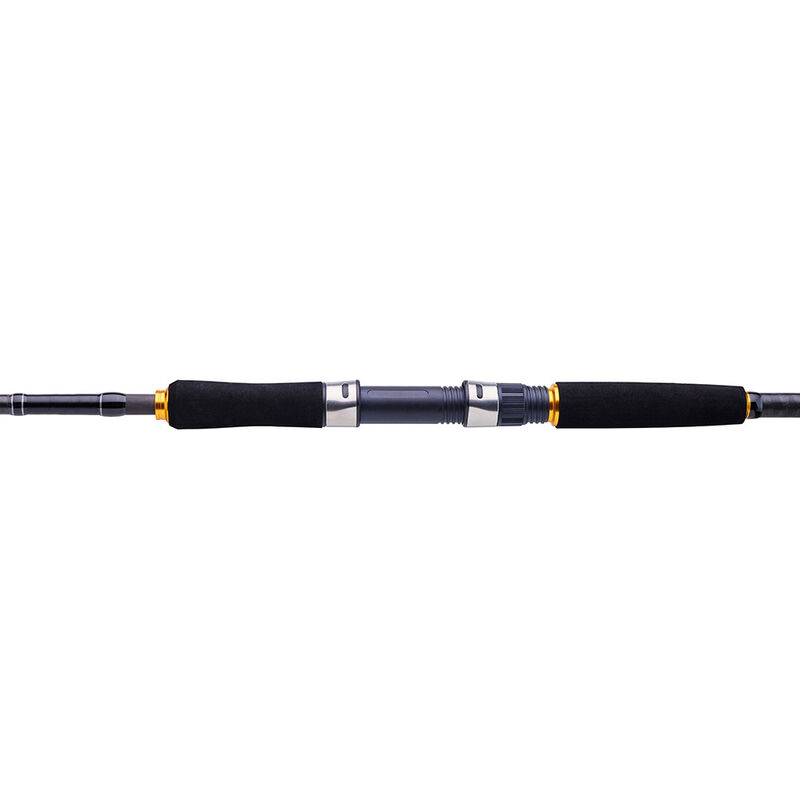Canne spinning DAIWA Legalis Seabass HX HFS 2m22 (14-56g) - Cannes lancer | Pacific P&ecirc;che