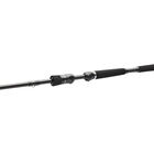 Canne Spinning Westin W3 Powerstrike 3rd 2.29m, 10-40g - Cannes Spinning | Pacific P&ecirc;che