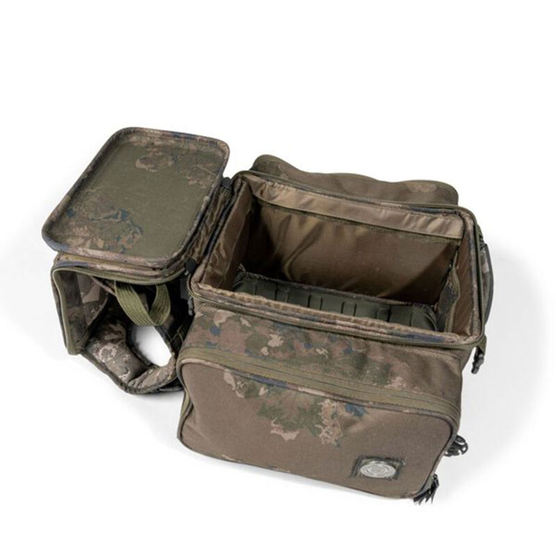 SAC à dos Nash Scope OPS Recon Rucksack - Sacs à Dos | Pacific Pêche