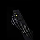 Marqueur RidgeMonkey Kit Markapole 7m - Marqueurs | Pacific Pêche