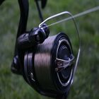 Monofilament Rok Allround Monofilament Brown 300m - Monofilament | Pacific P&ecirc;che