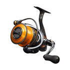 Moulinet feeder guru aventus 4000 - Moulinets feeder | Pacific Pêche