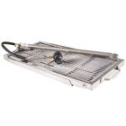 Barbecue ridge monkey grilla - Chauffages/Réchauds | Pacific Pêche