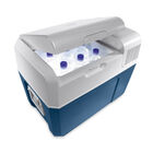 Glacière Mobicool à compresseur MCF40 - Cuisine/Repas | Pacific Pêche