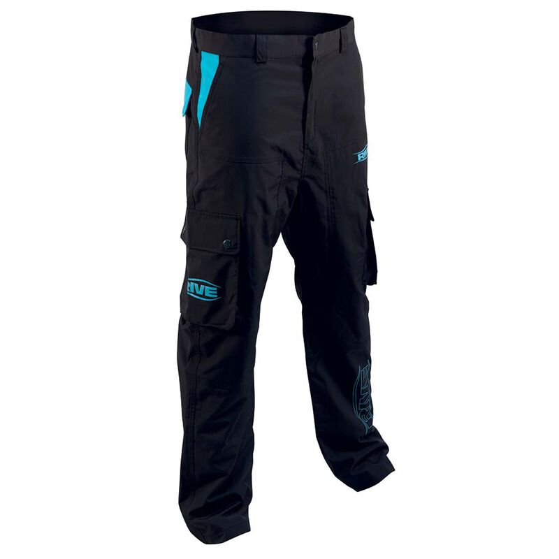 Pantalon waterproof RIVE - Pantalons | Pacific P&ecirc;che