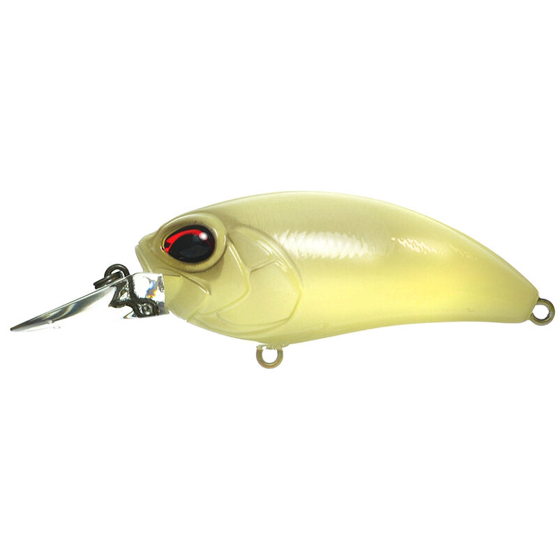 Leurre Dur Crankbait Duo Realis Crank M 5A 6.2cm, 13g - Crankbaits | Pacific P&ecirc;che