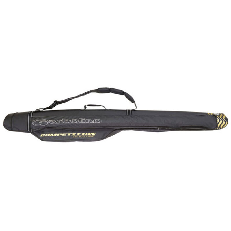 Fourreau Garbolino Match Feeder Competition Series XL - Fourreaux | Pacific P&ecirc;che