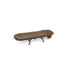 Couverture Chauffante Nash Indulgence - Couvertures | Pacific Pêche