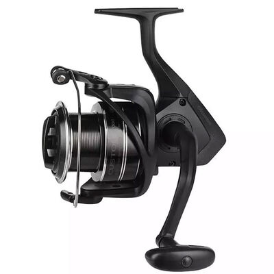 Moulinet Okuma Custom GS 7000 - Moulinets frein avant | Pacific P&ecirc;che
