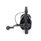 Moulinet Sonik Turbospod 14000 - Moulinets frein avant | Pacific P&ecirc;che