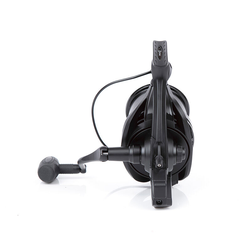 Moulinet Sonik Turbospod 14000 - Moulinets frein avant | Pacific P&ecirc;che