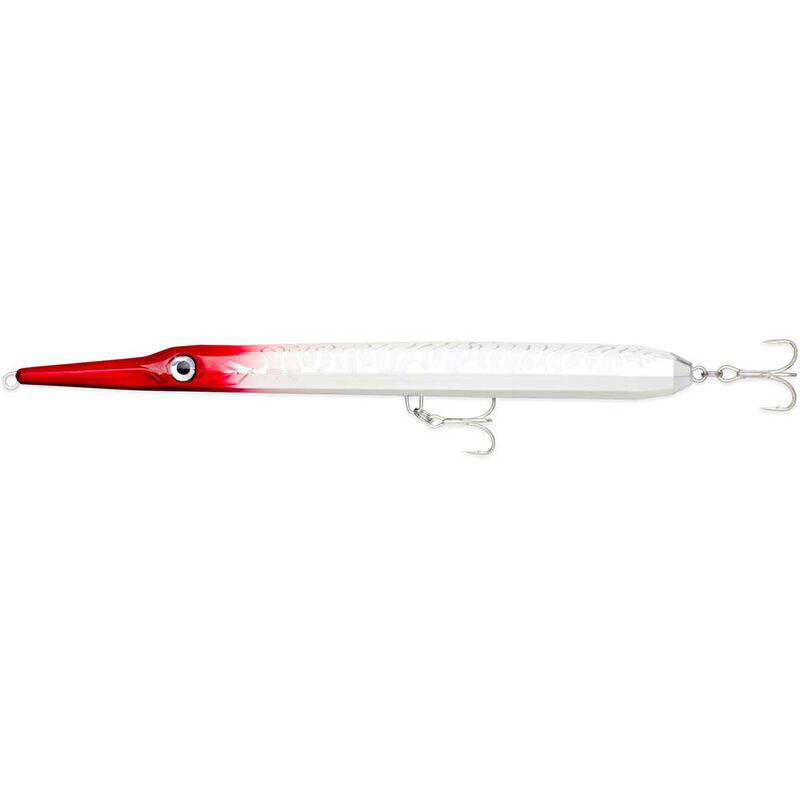 Leurre de Surface Stickbait Rapala Flash-X Skitter 22cm, 33g - Leurres PN flottants | Pacific Pêche