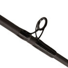 Canne mouche greys gr60 7' soie 3 (4 brins) - Cannes | Pacific P&ecirc;che