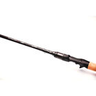 Canne Casting Savage Gear Alpha SG6 Pela Cast 2.29m, 40-140g - Cannes Casting | Pacific Pêche