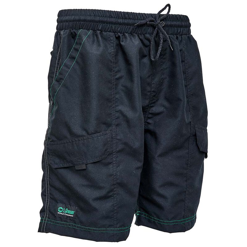 Short Sensas Fashion Club - Shorts | Pacific Pêche