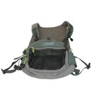 Chest pack silver stone chest and back pack - Sacs | Pacific Pêche