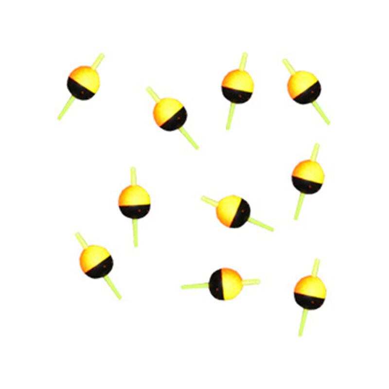 Guide Fil Truite Rigoletto Fiquet Tricolore - Guides fils | Pacific P&ecirc;che