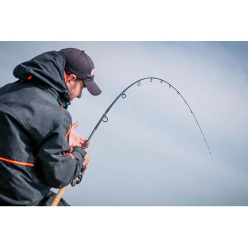 Canne Feeder A-Class Distance Feeder 14" 1-180g - Cannes feeder | Pacific Pêche