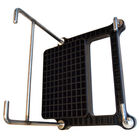 Support moteur float tube seven bass - Noel des marques | Pacific Pêche