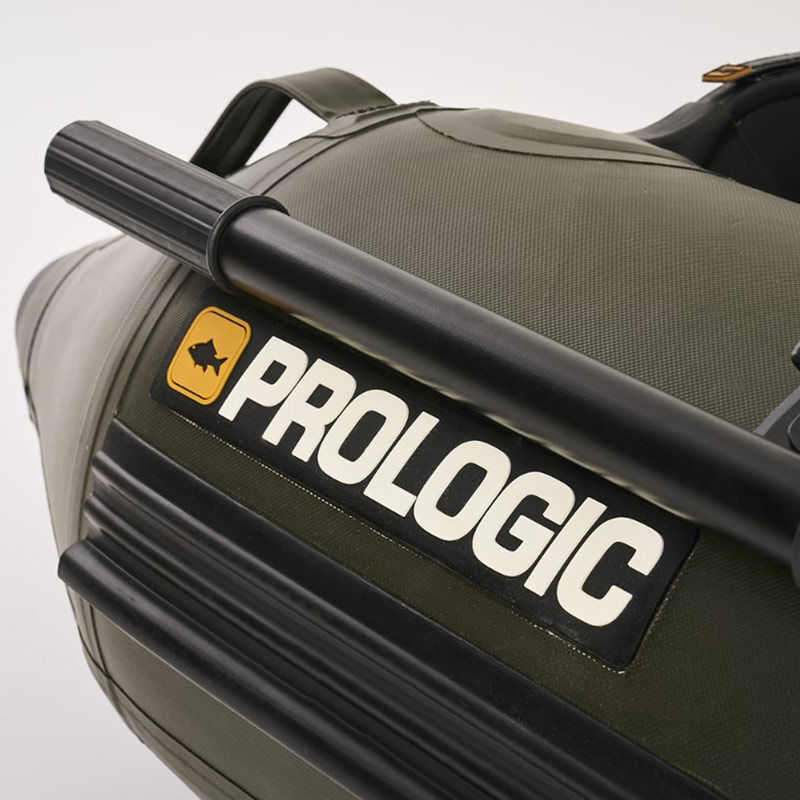 Bateau pneumatique Prologic Element Dinghy 180 - Bateaux | Pacific P&ecirc;che