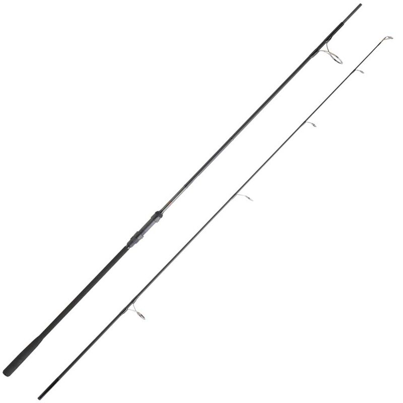 Canne &agrave; carpe daiwa mission carp 10' 3lbs - Cannes &le;11' | Pacific P&ecirc;che