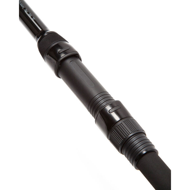 Canne &agrave; carpe daiwa whisker df c2234 3.66m 2.75lbs - Cannes 12' | Pacific P&ecirc;che