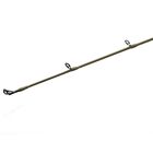 Canne Spinning Savage Gear Vertical Specialist 1.98Mm, 20-35g - Cannes Verticale | Pacific P&ecirc;che