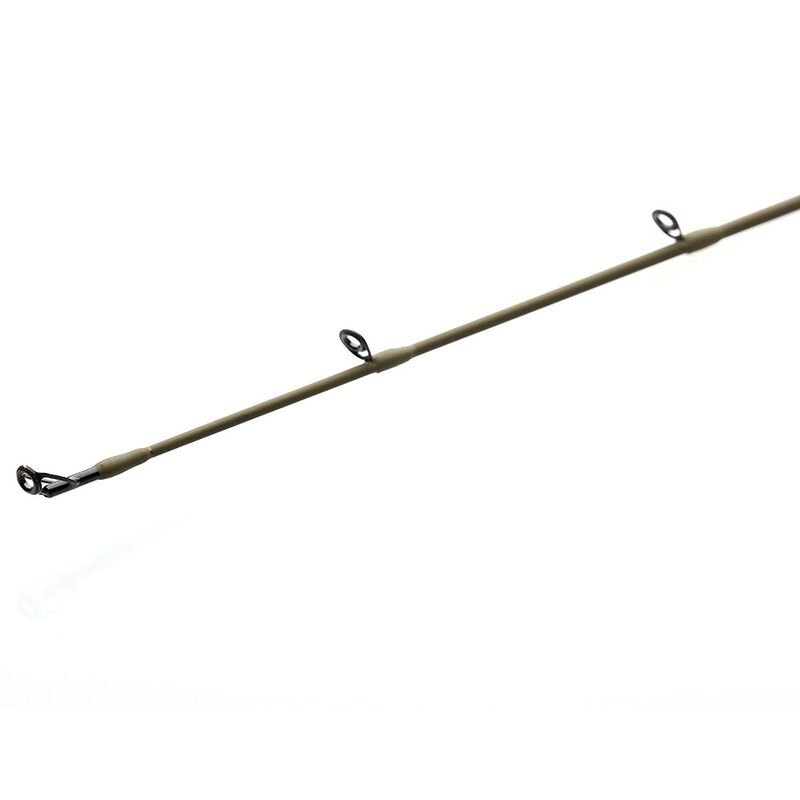 Canne Spinning Savage Gear Vertical Specialist 1.98Mm, 20-35g - Cannes Verticale | Pacific P&ecirc;che