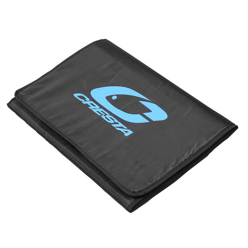 Tapis de r&eacute;ception Cresta Rulematt 100x50cm - Soldes Coup | Pacific P&ecirc;che