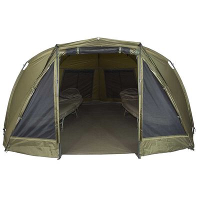 Biwy trakker tempest 200 shelter - Biwys | Pacific Pêche