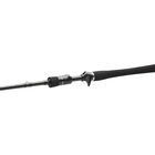 Canne Casting Westin W3 Livecast-T 3rd 2.03m, 30-80g - Cannes Casting | Pacific P&ecirc;che