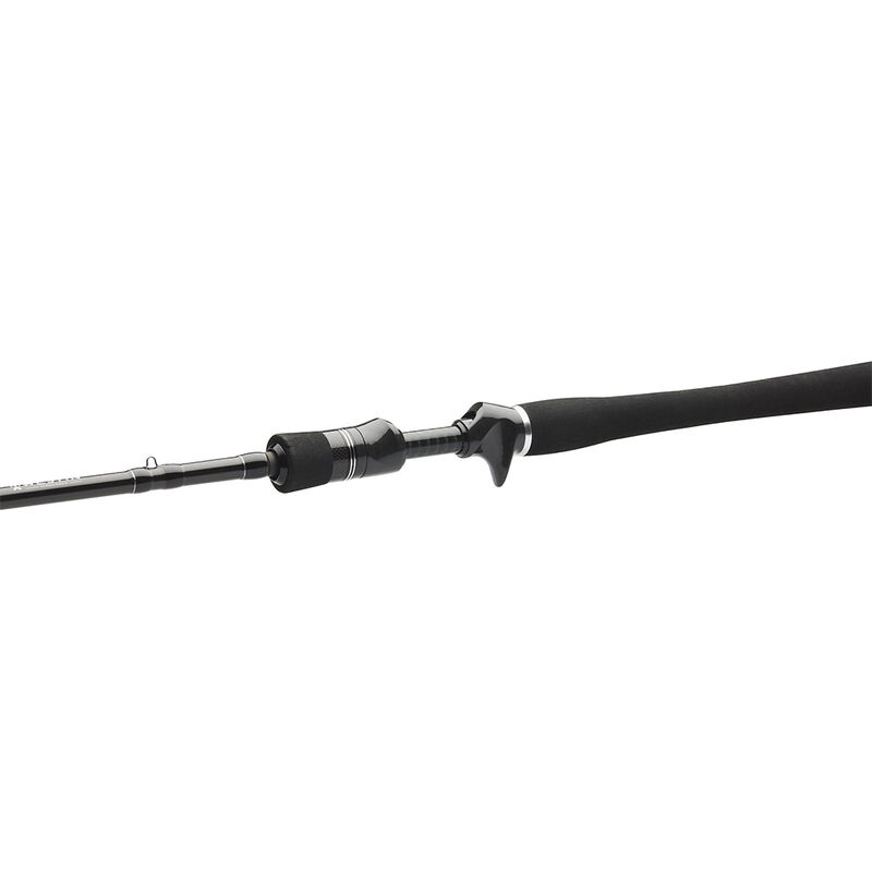 Canne Casting Westin W3 Livecast-T 3rd 2.03m, 30-80g - Cannes Casting | Pacific P&ecirc;che