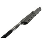 Lance bouillette carpe nash deliverance cyber shot - Lances Bouillettes | Pacific P&ecirc;che