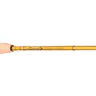Canne Vision Nymph Hero Fly Rod  10'6" Soie de 3, 4 brins - Cannes | Pacific Pêche