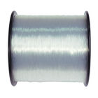 Fil nylon x-line procean 600m - Nylons | Pacific P&ecirc;che